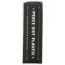 SPINSTER SISTERS CO: Bar Body Btr Lavender, 3 OZ