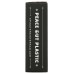 SPINSTER SISTERS CO: Bar Body Btr Otml Mlk Hny, 3 OZ
