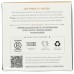 SPINSTER SISTERS CO: Bar Body Btr Otml Mlk Hny, 3 OZ