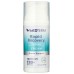 MEDTERRA: Rapid Recovery CBD Cooling Cream 750 Mg, 3.4 oz