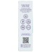 MEDTERRA: Rapid Recovery CBD Cooling Cream 250 Mg, 1.7 oz