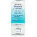 MEDTERRA: Roll On Cbd Cooling, 2 oz