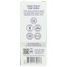 MEDTERRA: Roll On Cbd Cooling, 2 oz