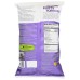 SAVOURSMITHS: Truffle and Rosemary Potato Chips, 5.29 oz