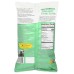 SAVOURSMITHS: Somerset Cheddar and Shallot Chips, 5.29 oz