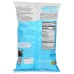 SAVOURSMITHS: Desert Salt and Vinegar Chips, 5.29 oz
