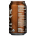 NIXIE: Organic Zero Sugar Soda Root Beer, 12 fo