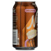 NIXIE: Organic Zero Sugar Soda Root Beer, 12 fo