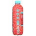 ROAR BEVERAGE: Bev Strawberry Lemonade, 18fo