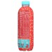 ROAR BEVERAGE: Bev Strawberry Lemonade, 18fo