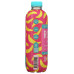 ROAR BEVERAGES: Complete Hydration Strawberry Banana, 18 fo