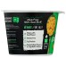 VEGGIECRAFT FARMS: Mac & Cheese Made with Cauliflower Cup, 2.05 oz