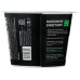 VEGGIECRAFT FARMS: Mac & Cheese Made with Cauliflower Cup, 2.05 oz