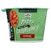 VEGGIECRAFT FARMS: Pasta Made with Cauliflower Marinara Cup, 2.05 oz