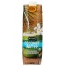 NATURES GREATEST FOODS: Organic Water Coconut, 1 lt