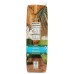 NATURES GREATEST FOODS: Organic Water Coconut, 1 lt