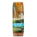 NATURES GREATEST FOODS: Organic Water Coconut, 1 lt