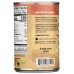 NATURES GREATEST FOODS: Chick Peas, 15 oz
