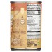 NATURES GREATEST FOODS: Chick Peas, 15 oz