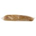 NATURES GREATEST FOODS: Spaghetti Pasta, 10 lb