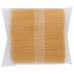 NATURES GREATEST FOODS: Spaghetti Pasta, 10 lb