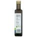 COBRAM ESTATE: Robust 100 Percent California Extra Virgin Olive Oil, 375 ml