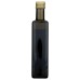 COBRAM ESTATE: Robust 100 Percent California Extra Virgin Olive Oil, 375 ml