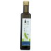 COBRAM ESTATE: Robust 100 Percent California Extra Virgin Olive Oil, 375 ml
