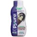 PYURE: Organic Chocolate Syrup Sugar Free, 14 fo