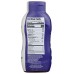 PYURE: Organic Caramel Syrup Sugar Free, 14 fo