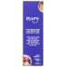 PYURE: Organic Monk Fruit Sweetener, 2.25 oz