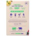 PYURE: Organic Monk Fruit Sweetener, 2.25 oz