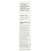 SOULSPRING: Hand Cream Cbd 100mg, 2.5 oz