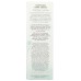SOULSPRING: Hand Cream Cbd 100mg, 2.5 oz