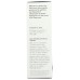 SOULSPRING: Muscle Rub Cream Cbd 500mg, 3 oz