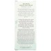SOULSPRING: Muscle Rub Cream Cbd 500mg, 3 oz