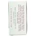 SOULSPRING: Cbd 50Mg Body Bar, 4 oz