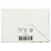 SOULSPRING: Cbd 50Mg Body Bar, 4 oz