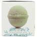 SOULSPRING: Bomb Bath Cbd 75mg, 6 oz