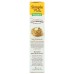 SIMPLE MILLS: Baking Mix All Purpose, 16 oz