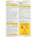 SIMPLE MILLS: Baking Mix All Purpose, 16 oz