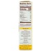SIMPLE MILLS: Cookies Sndwch Cocoa Cshw, 6.7 oz