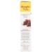 SIMPLE MILLS: Cocoa Almond Flour Pancake Waffle Mix, 10 oz