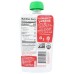 PUMPKIN TREE: Organic Apple Puree With A Sprinkle Of Cinnamon, 3.5 oz