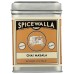 SPICEWALLA: Chai Masala, 3.7 oz
