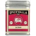 SPICEWALLA: Zaatar Seasoning, 4.2 oz