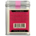 SPICEWALLA: Zaatar Seasoning, 4.2 oz