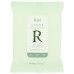 RAEL: Wipes Feminine Cleansing, 10 ea