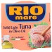 RIO MARE: Tuna Olive Oil, 5.6 oz