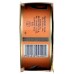 RIO MARE: Tuna Olive Oil, 5.6 oz